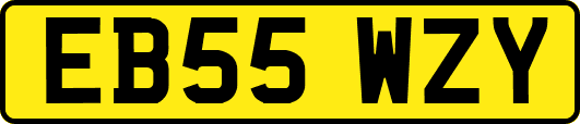 EB55WZY