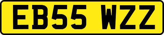 EB55WZZ