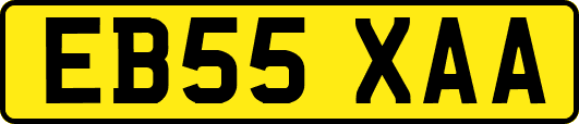 EB55XAA