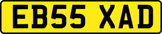 EB55XAD