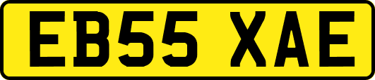 EB55XAE