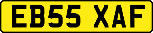 EB55XAF