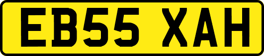 EB55XAH