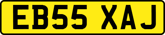 EB55XAJ