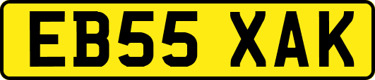 EB55XAK
