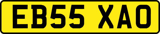 EB55XAO