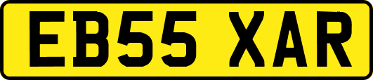EB55XAR