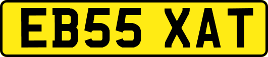 EB55XAT
