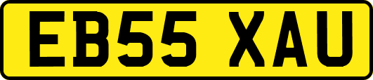 EB55XAU