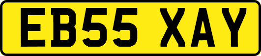 EB55XAY