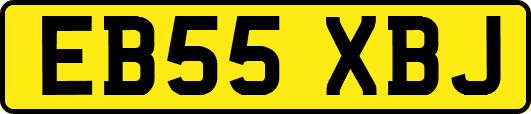 EB55XBJ