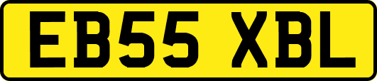 EB55XBL