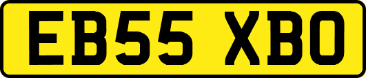 EB55XBO