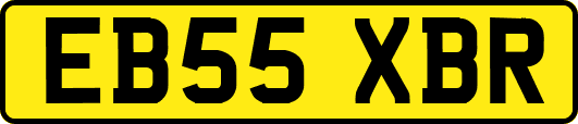 EB55XBR