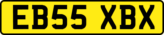 EB55XBX
