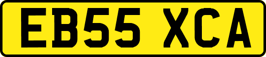 EB55XCA