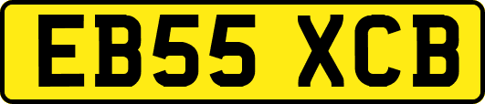 EB55XCB