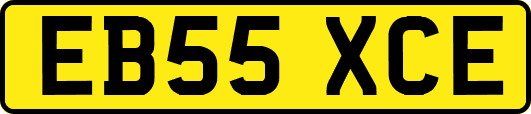 EB55XCE