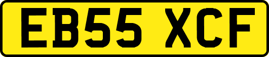 EB55XCF