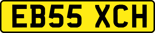 EB55XCH