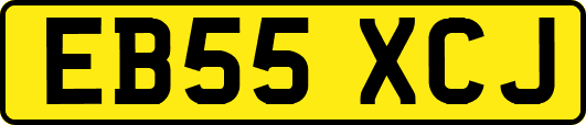 EB55XCJ