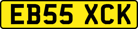 EB55XCK