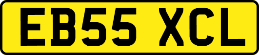 EB55XCL