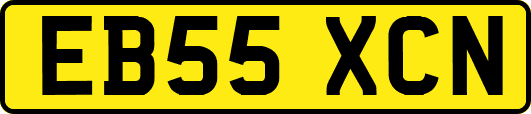 EB55XCN