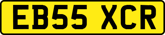 EB55XCR