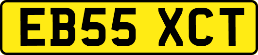 EB55XCT