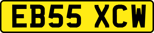 EB55XCW
