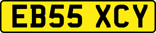 EB55XCY