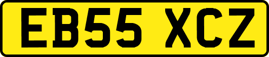 EB55XCZ