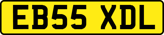 EB55XDL