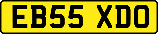 EB55XDO