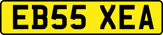 EB55XEA