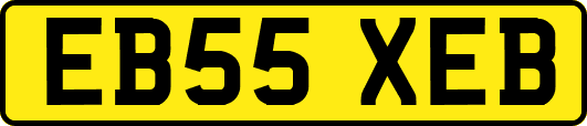 EB55XEB