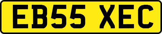 EB55XEC