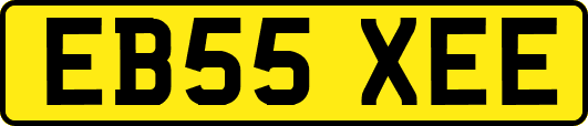 EB55XEE