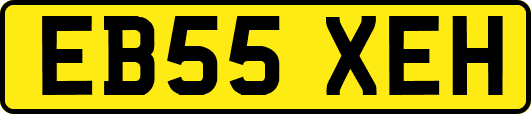 EB55XEH