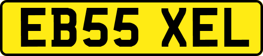 EB55XEL