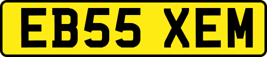EB55XEM