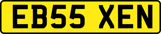 EB55XEN