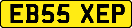 EB55XEP