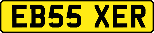 EB55XER