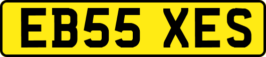 EB55XES