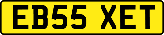 EB55XET