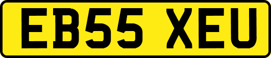 EB55XEU