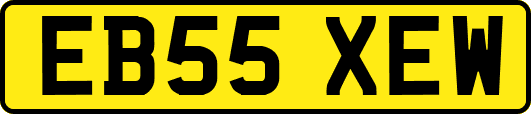EB55XEW