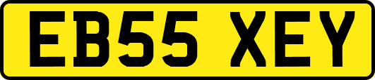 EB55XEY